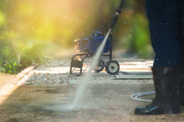 Best Warehouse Floor Cleaning in Lewistown, PA