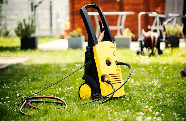 Best Graffiti Removal Services in Lewistown, PA